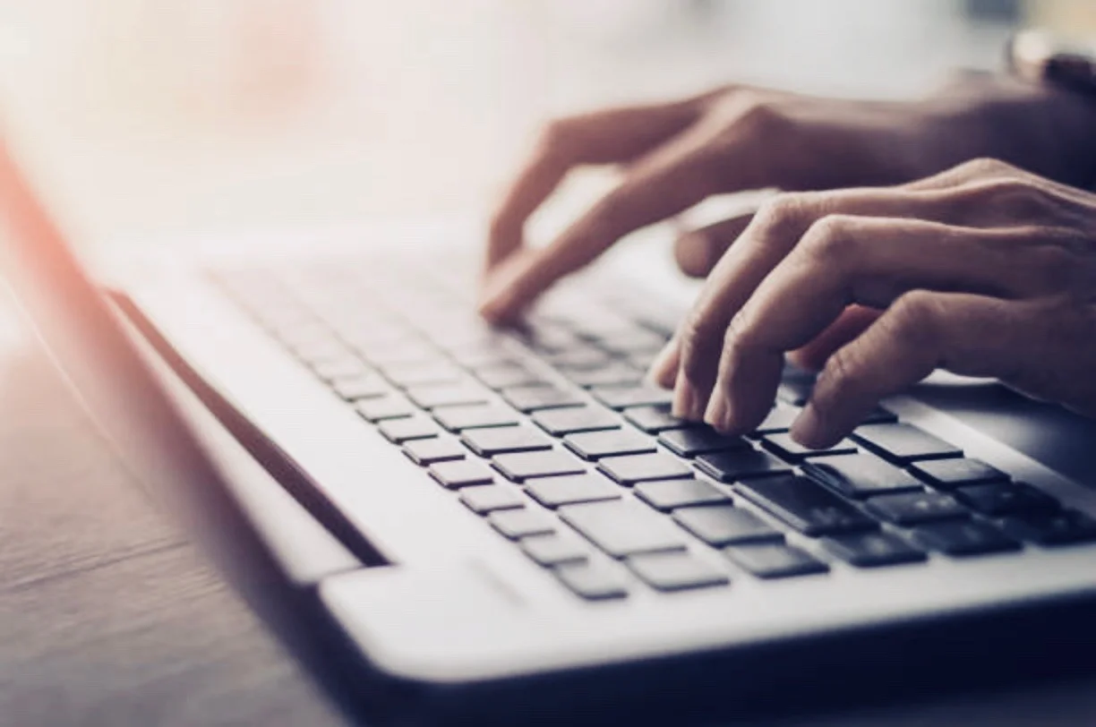 online resources (1).jpg