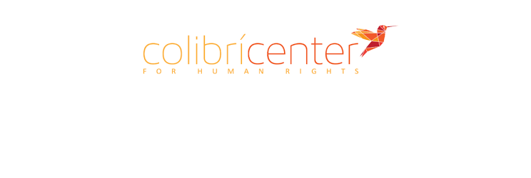 Colibrí Center for Human Rights, US-Mexico Border