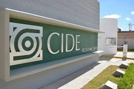 Dr Claire Moon is Visiting Scholar in Mexico