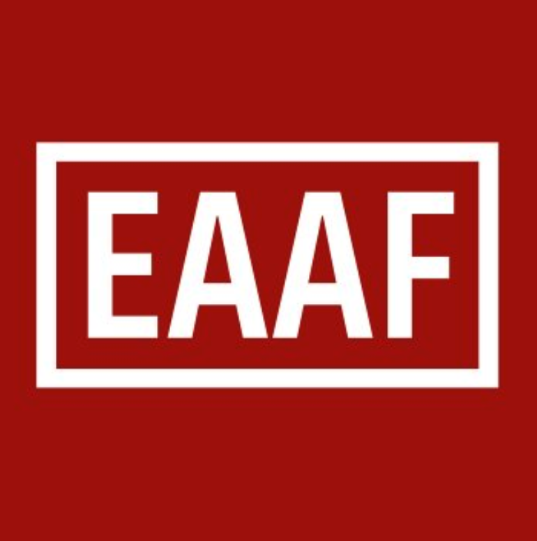 Argentine Forensic Anthropology Team (EAAF)