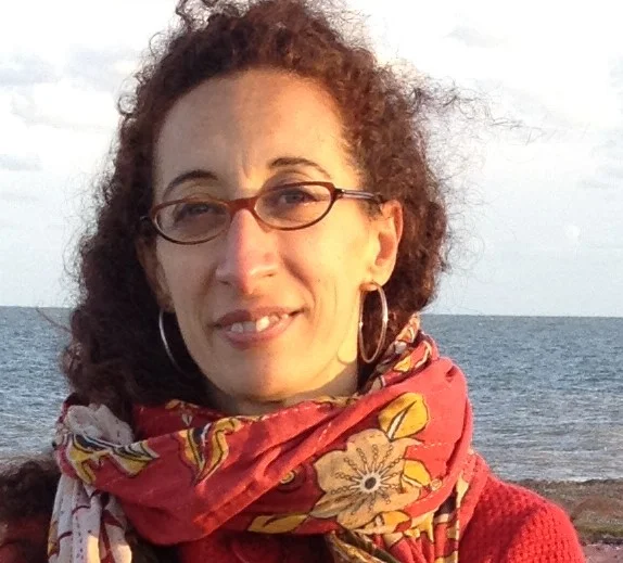 Lourdes Hernandez-Martin.jpg