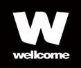Wellcome.jpg