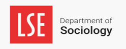 Logo_Sociology.png
