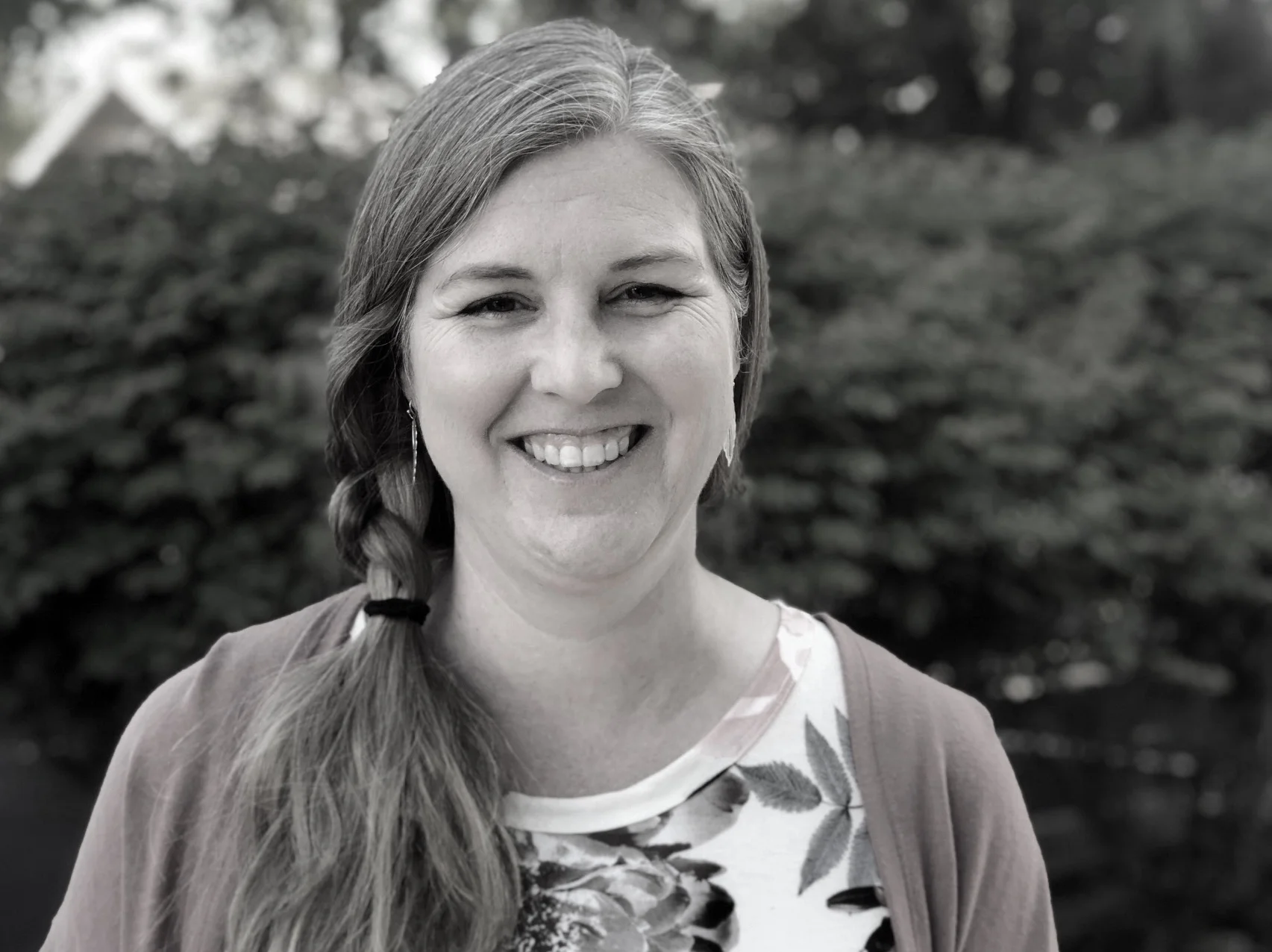 rebecca+best-bw.jpg