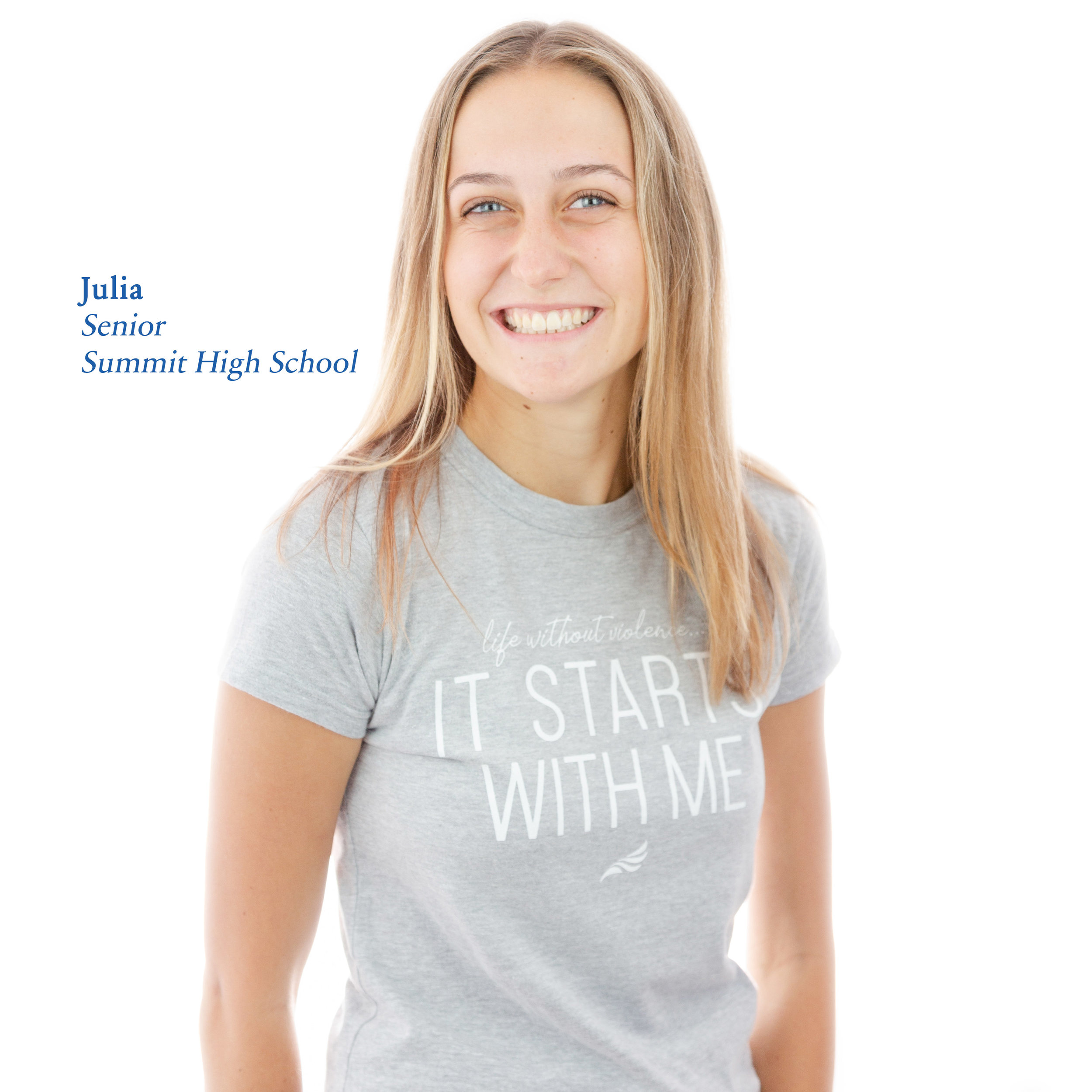 julia-best-with name.jpg