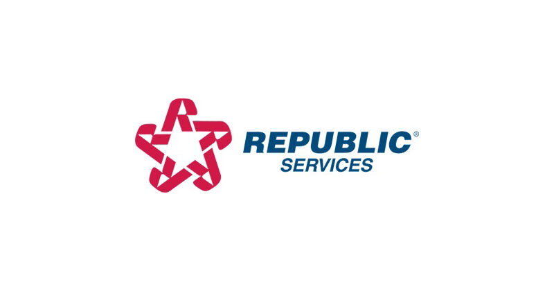 Republic Services PS.jpg