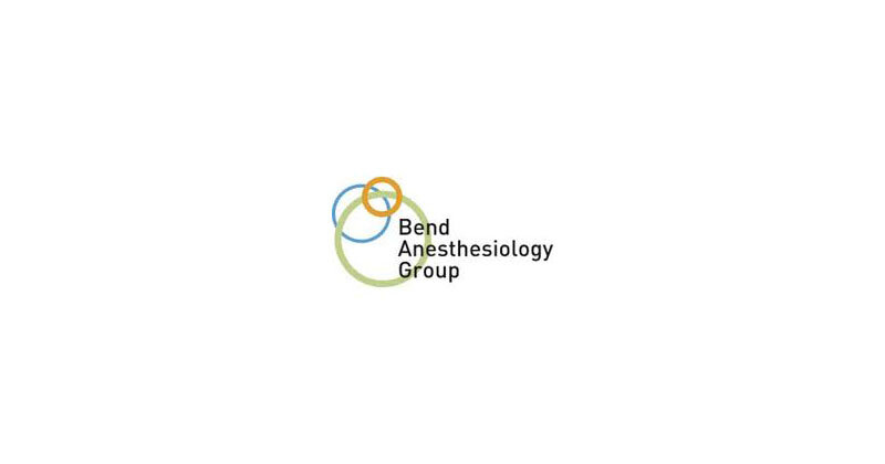 Bend Anesthesiology PS.jpg