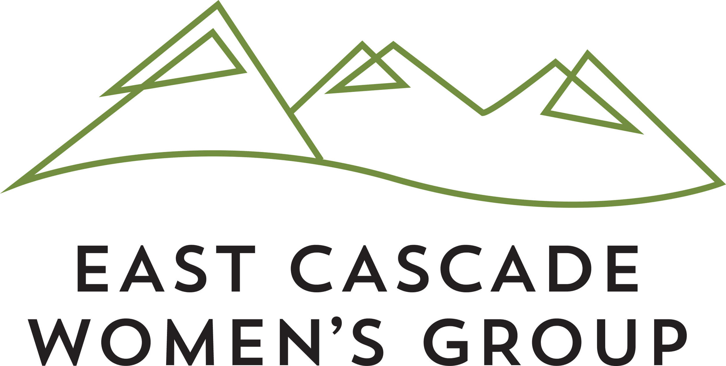 East Cascade Women's Group Logo.jpg