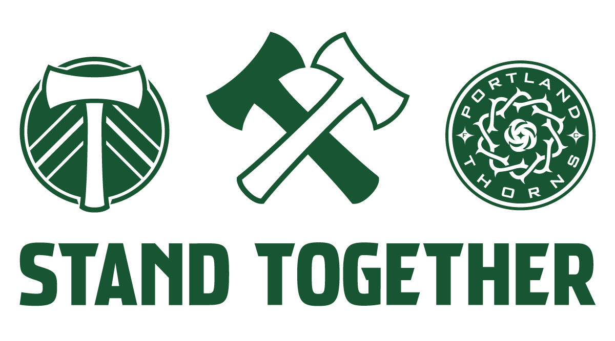 Timbers & Thorn Logo.png