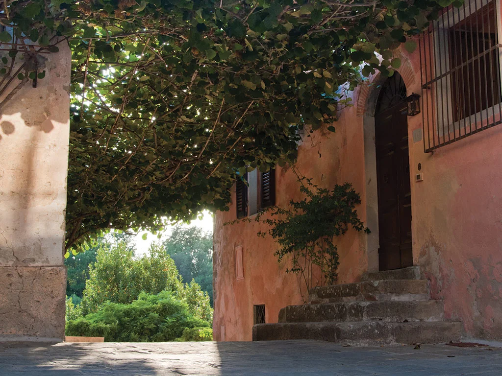 Il Borro Wedding Village Tuscany Italy.jpg