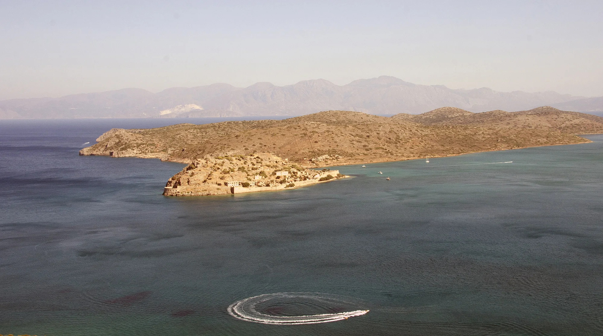 Spinalonga Crete.jpg