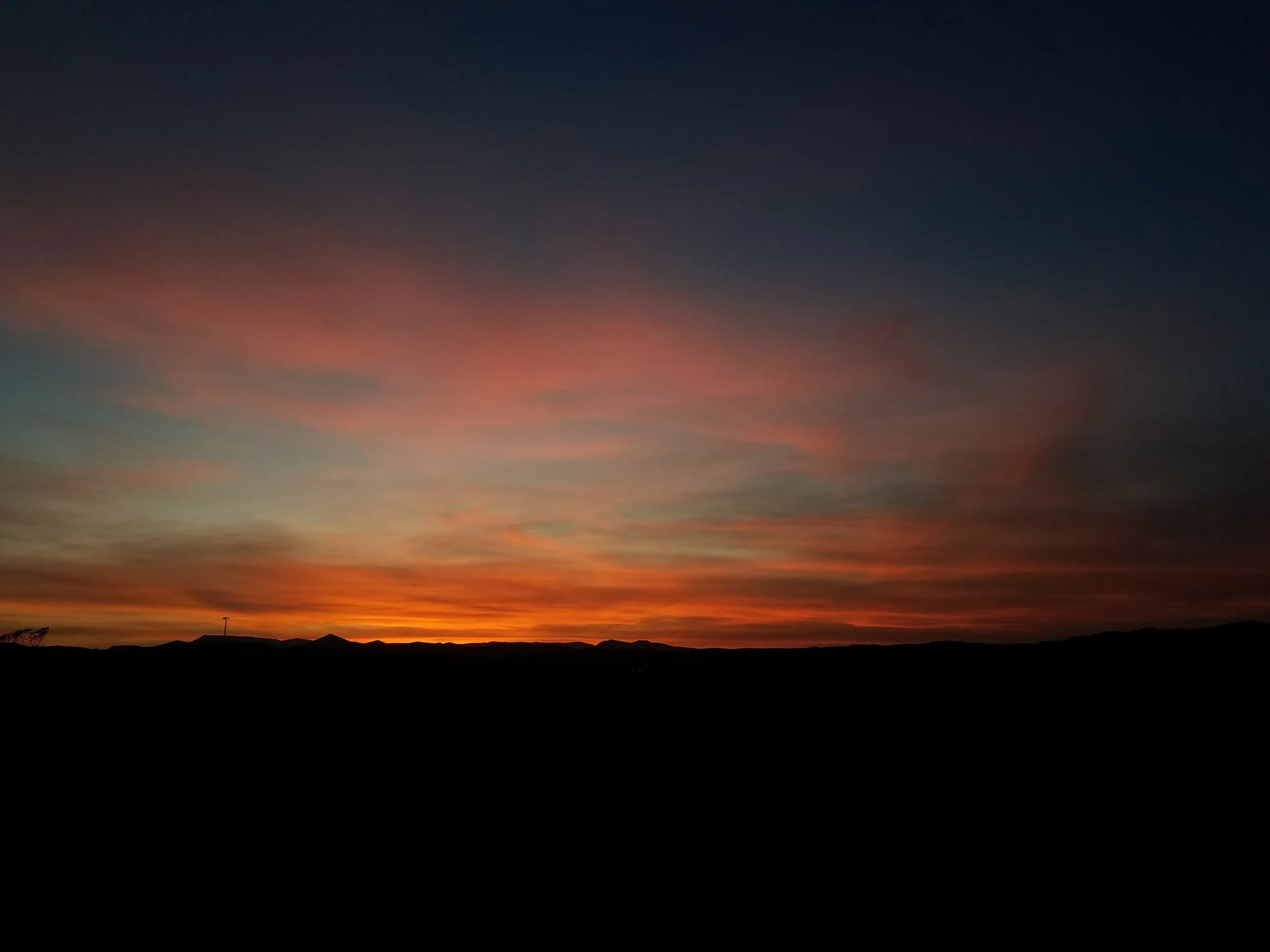 20180410_194659513453211.jpg