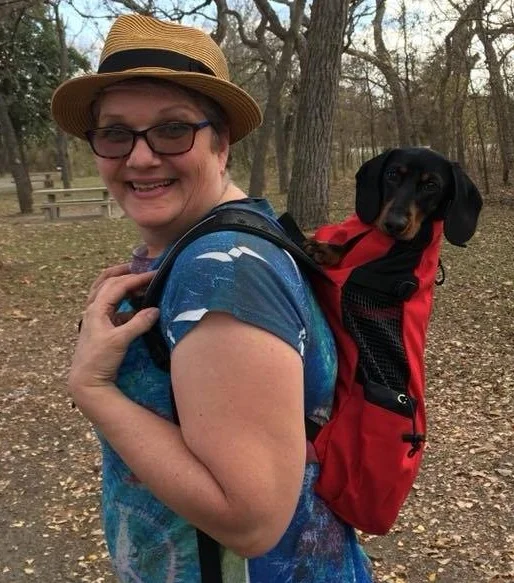 SarahandDexterBackpack.jpg