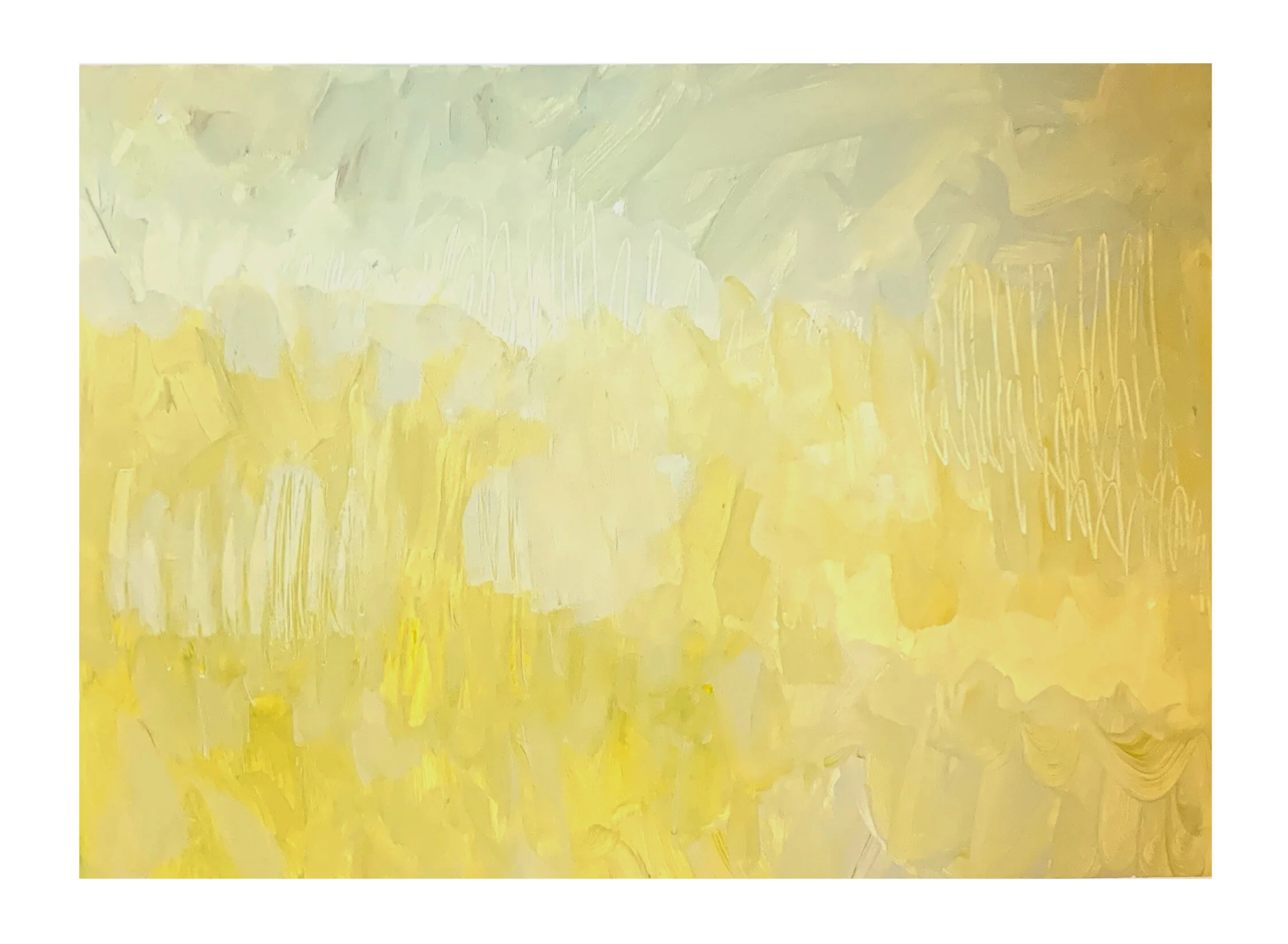 Landscape 1.jpg
