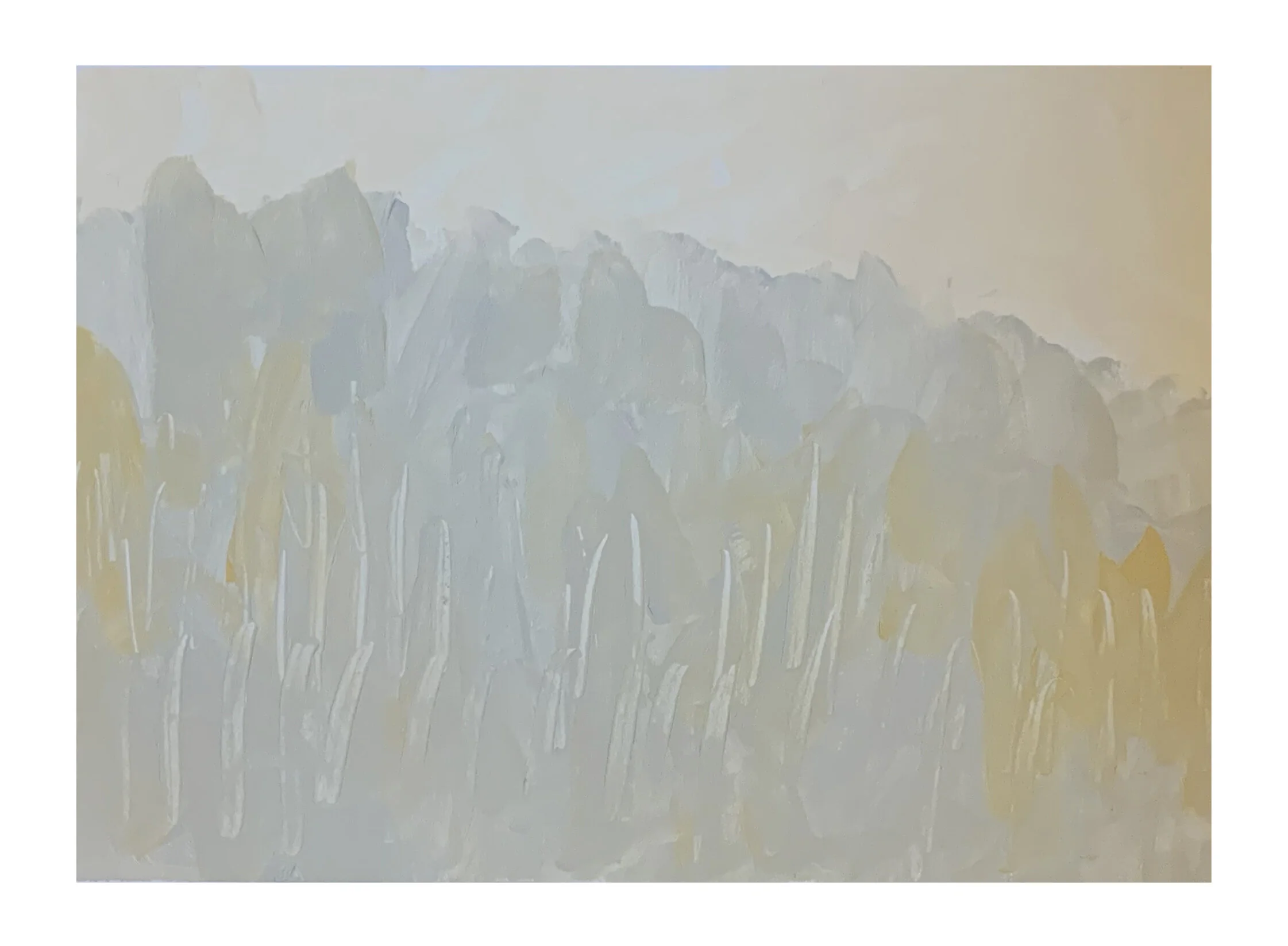 Landscape 3.jpg