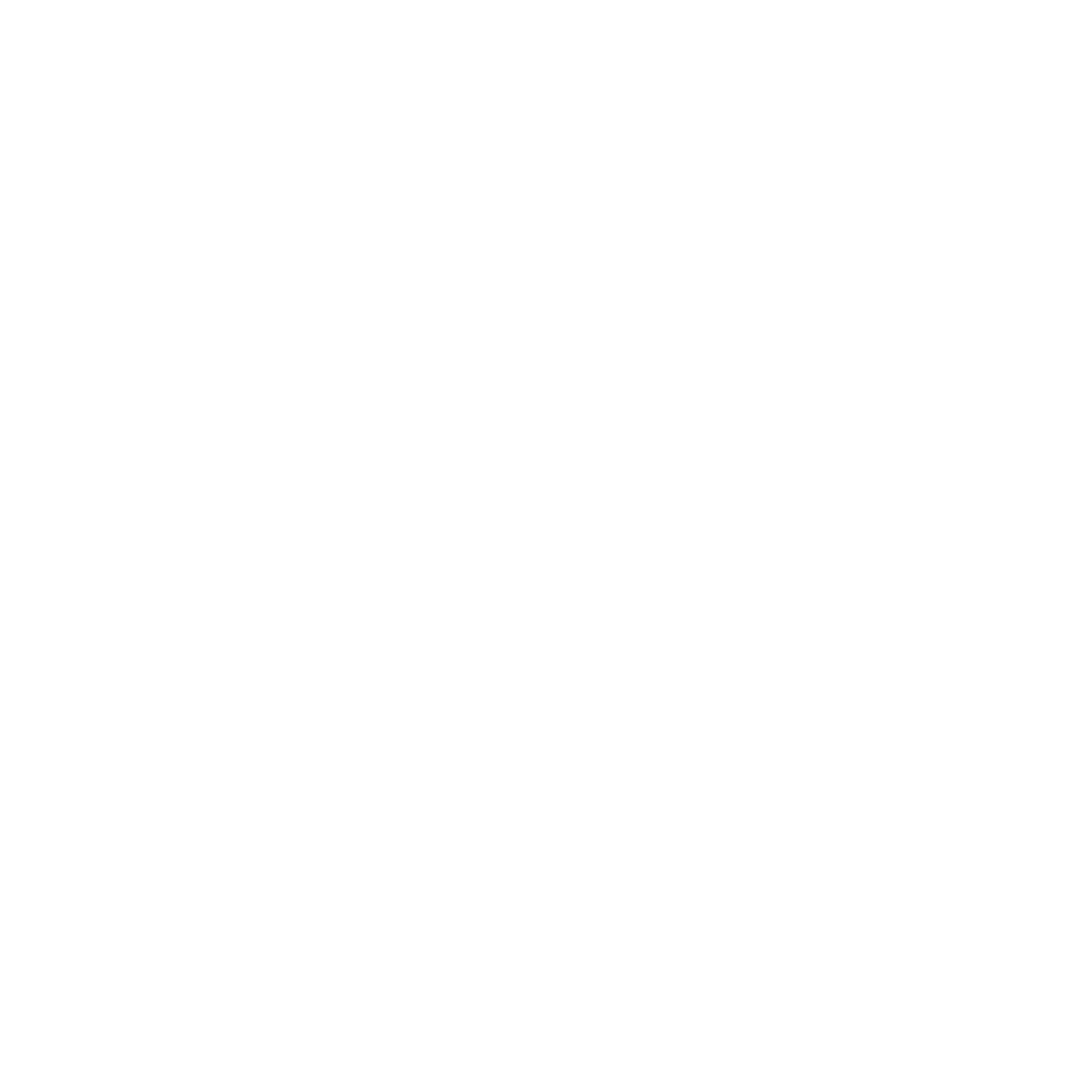 CEA NEW-01.png