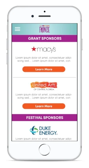 Fringe Sponsors.jpg