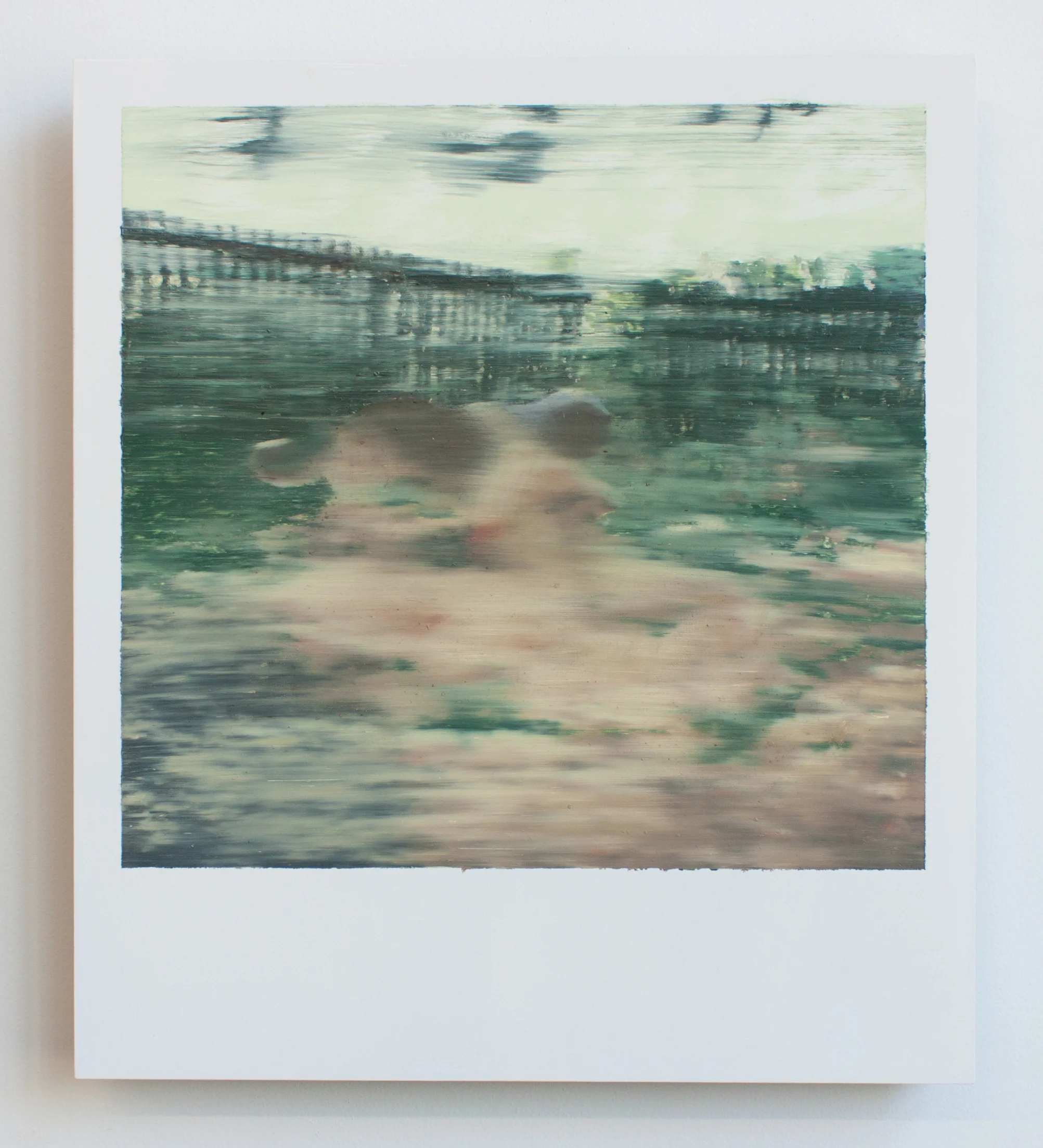 Polaroid 2