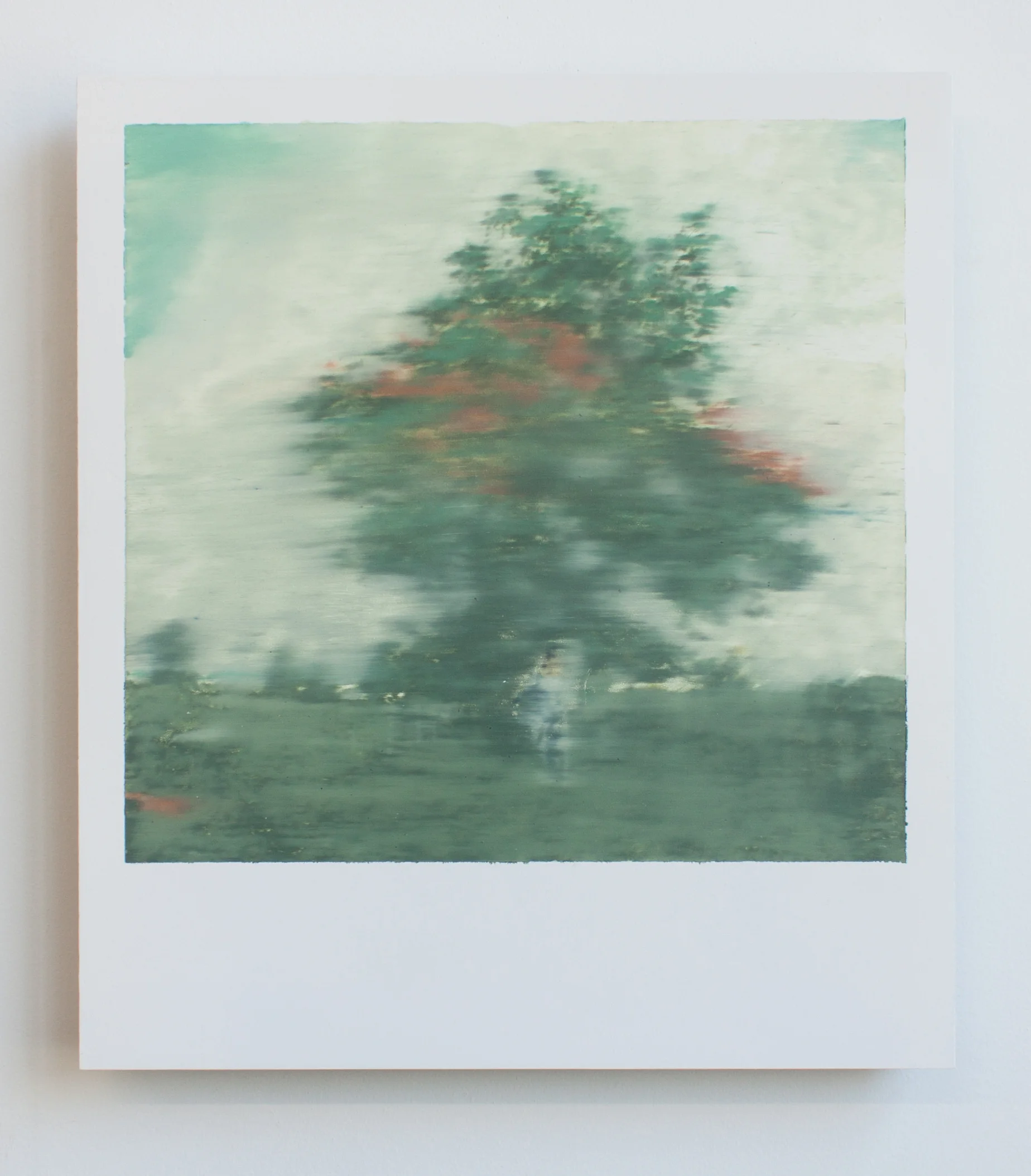 Polaroid 1
