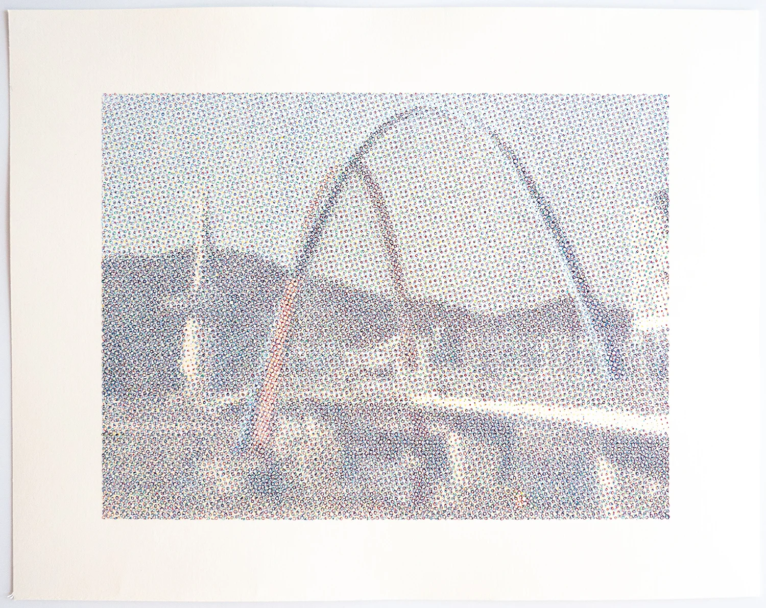 Daejeon Expo Park