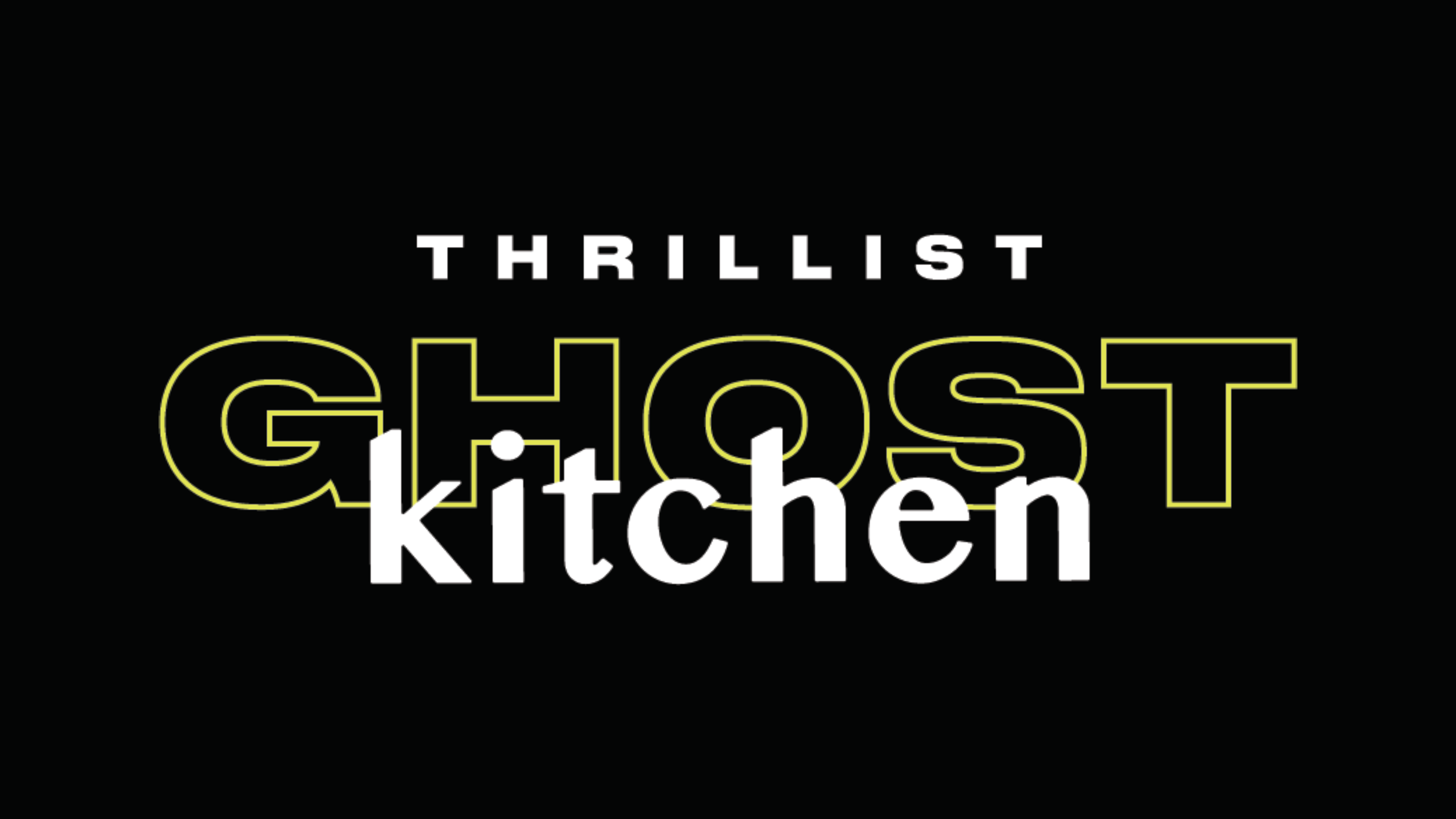 ghost kitchen logo.png