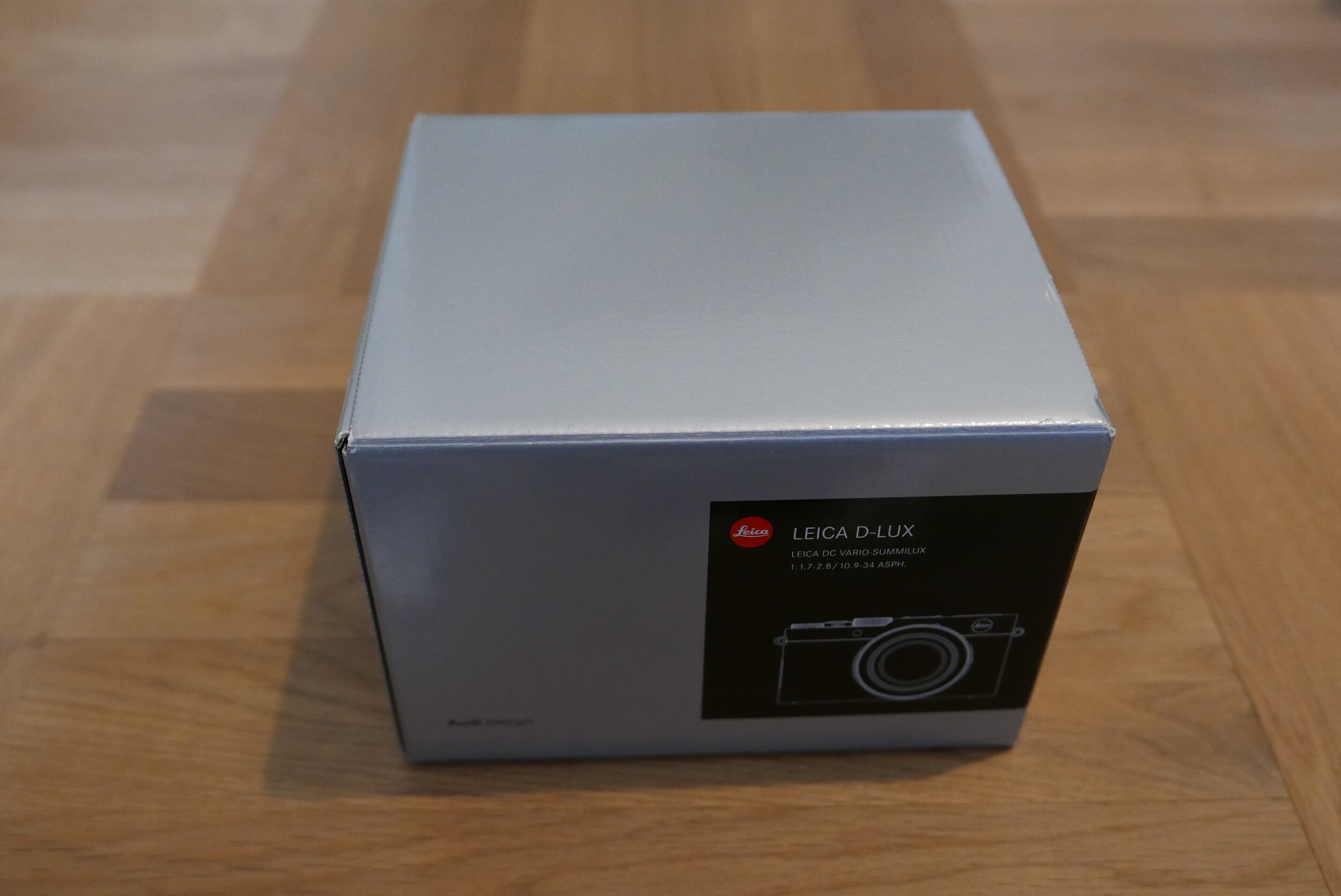 Is Leica D-lux (Typ109) worth it in 2020? Four Years With The 