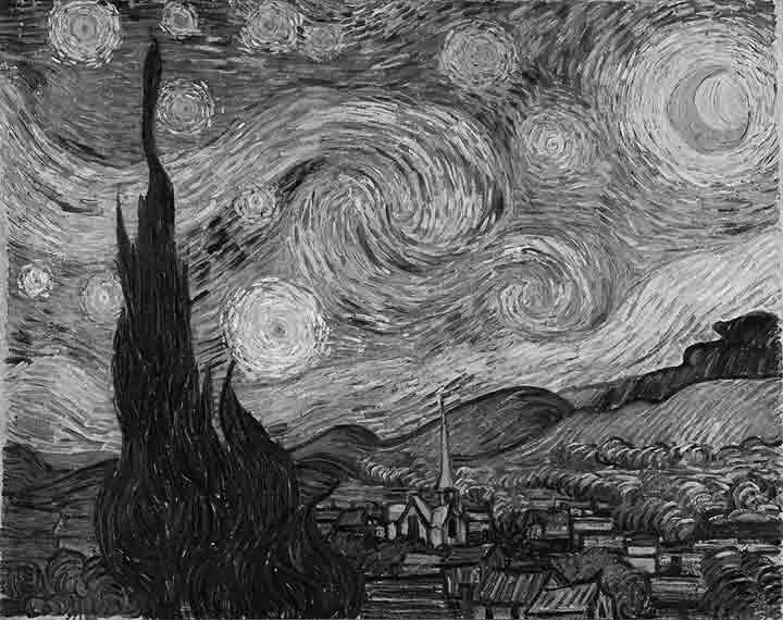 meaning-of-starry-night-painting-by-vincent-van-gogh.jpg