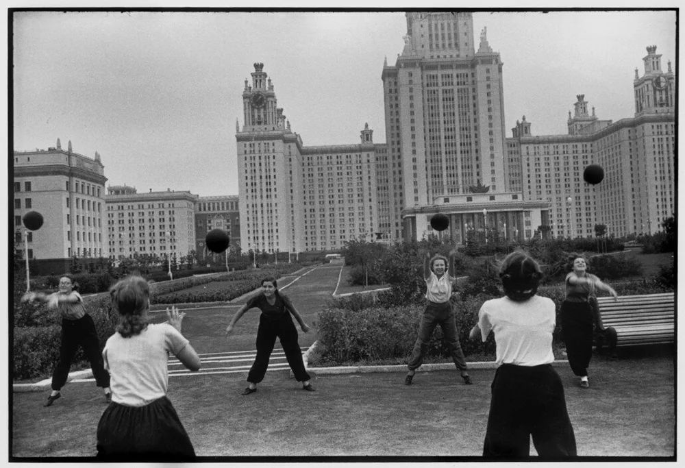 Reimagine Composition Why Rhythm Isnt Essential In Photography - vms03tx