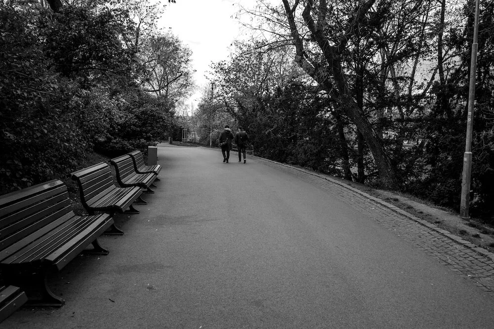 R0006272.jpg