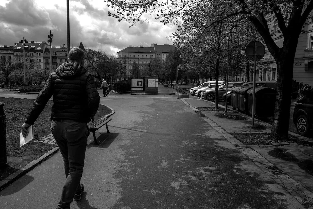 R0006059.jpg