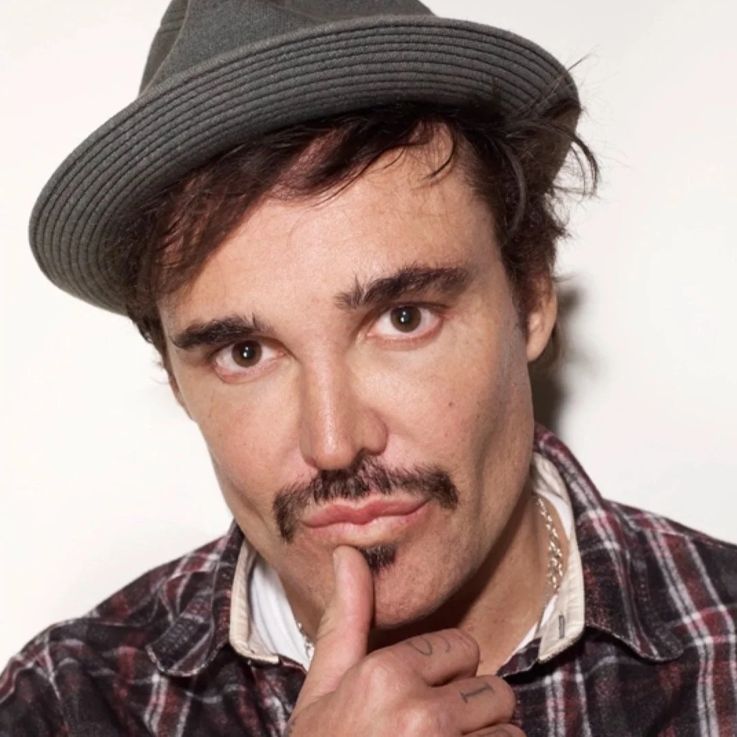 David LaChapelle: A Surreal and Vibrant Vision in Fashion