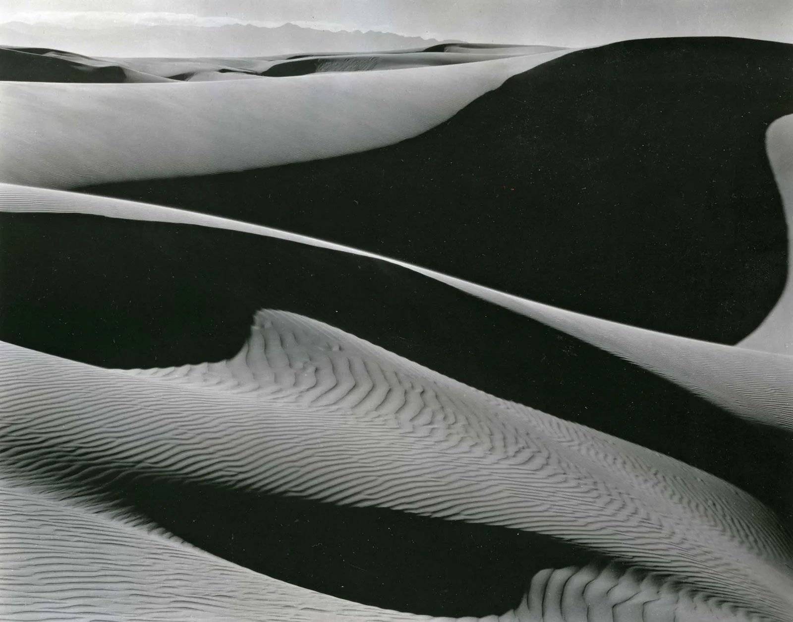 Edward Weston: The Master of Fine Art Photography — about