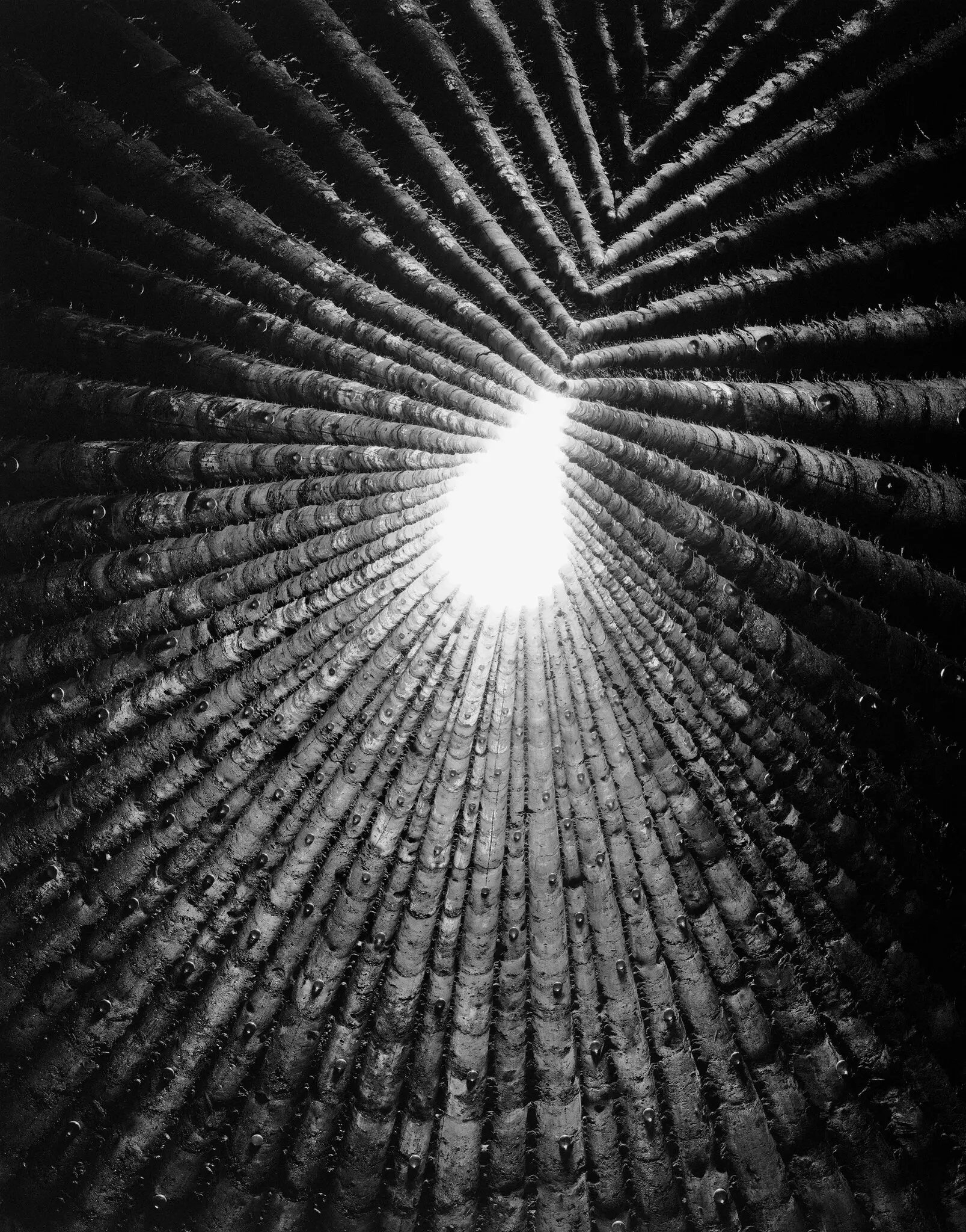 H l ne Binet A Master Of Architectural Photography About Photography H l ne Binet A Master Of Architectural Photography About Photography