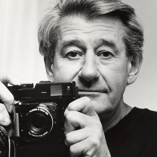Mario Testino: The Master of Fashion Photography — about photography