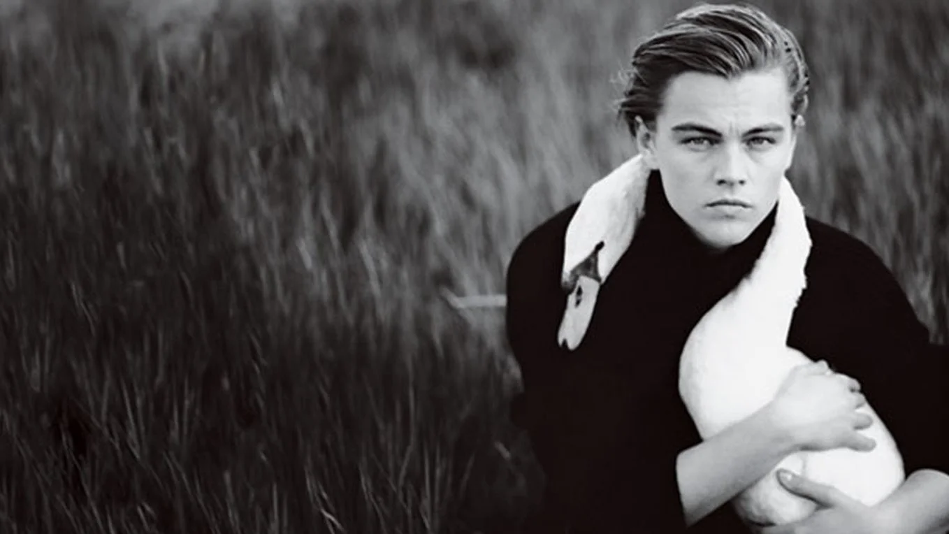 Annie Leibovitz Master Of Capturing The Human Spirit About Photography