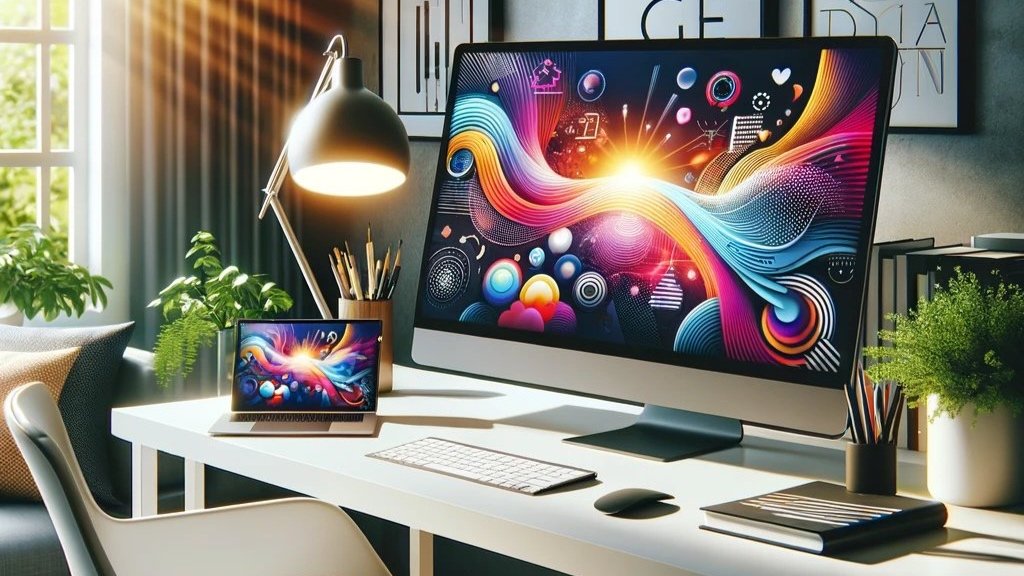 Build Your Squarespace Website in 15 Minutes: A Step-by-Step Guide