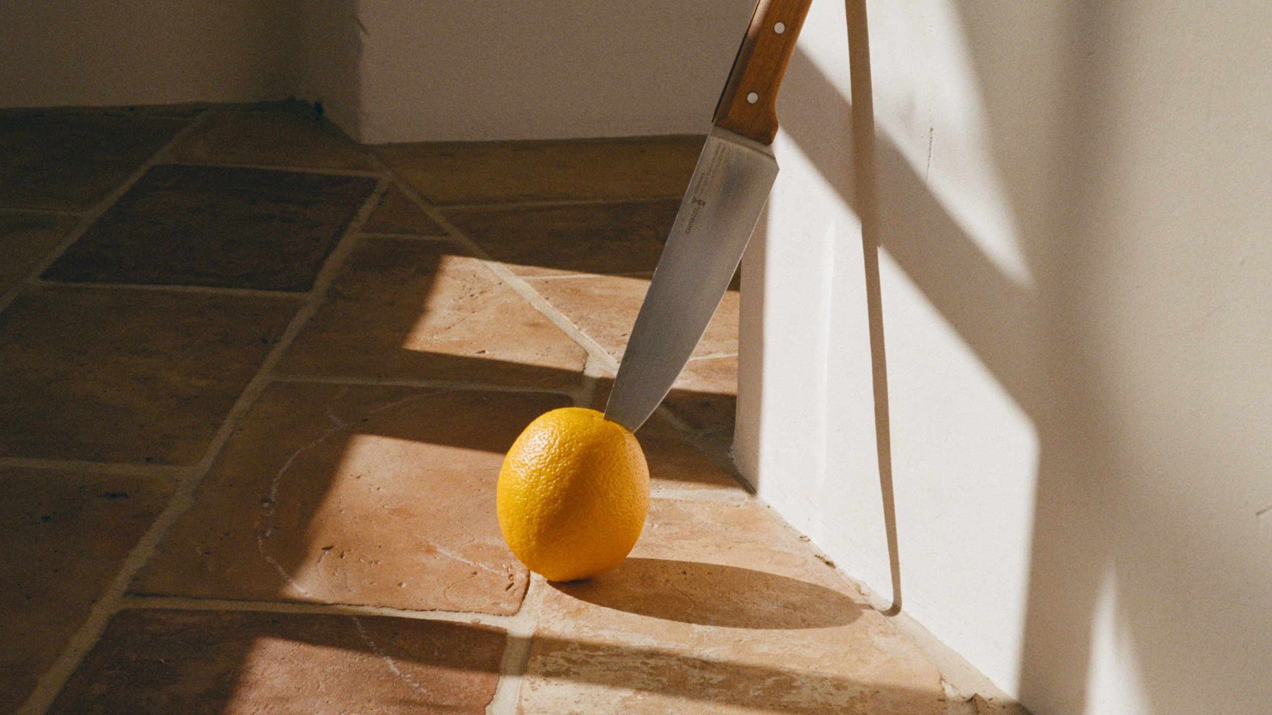 5 Photography Lessons That Helped Nick Prideaux Slow Down, Stay Present, and Shoot With Purpose