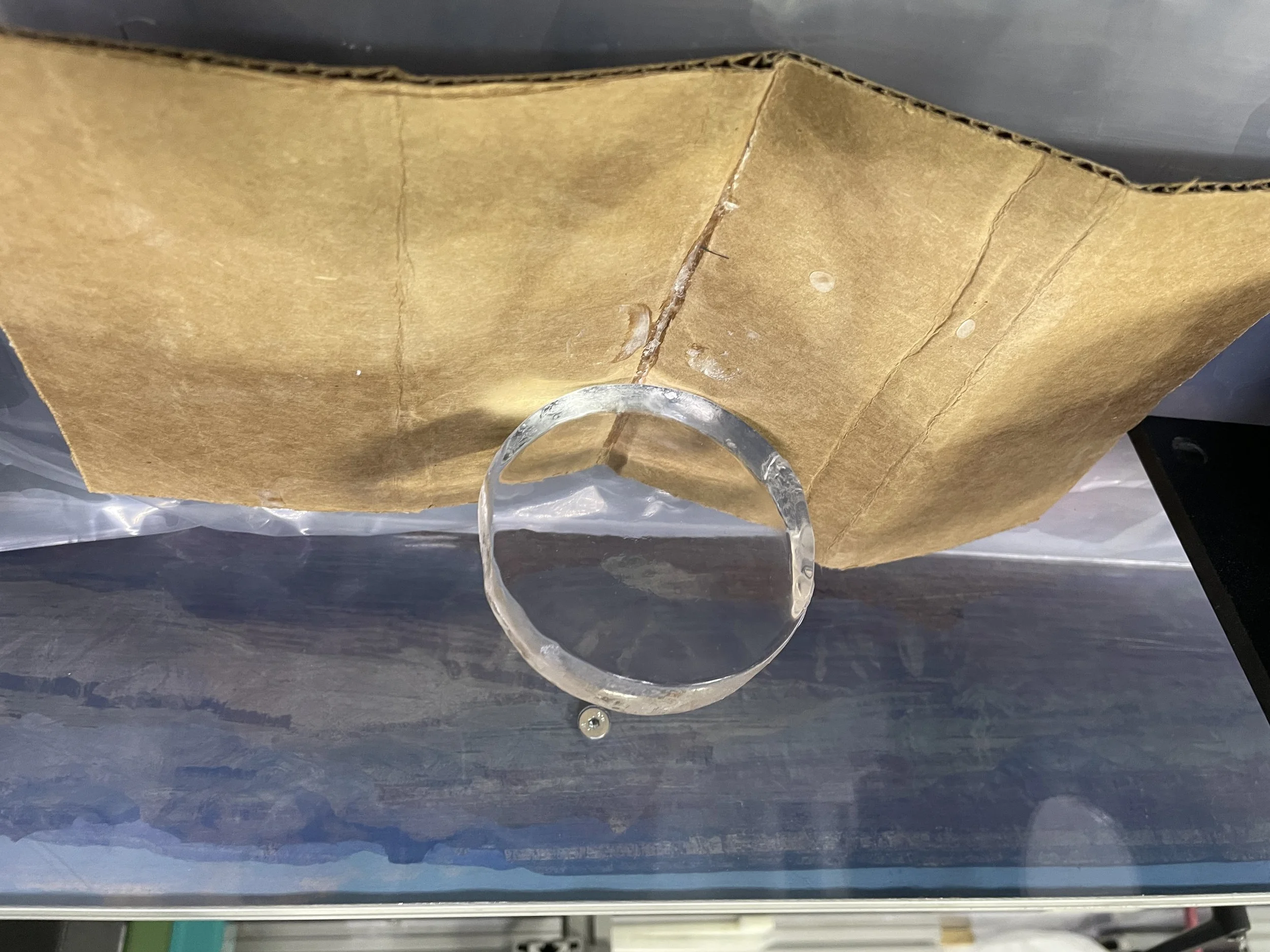 Copy of IMG_4063.JPG