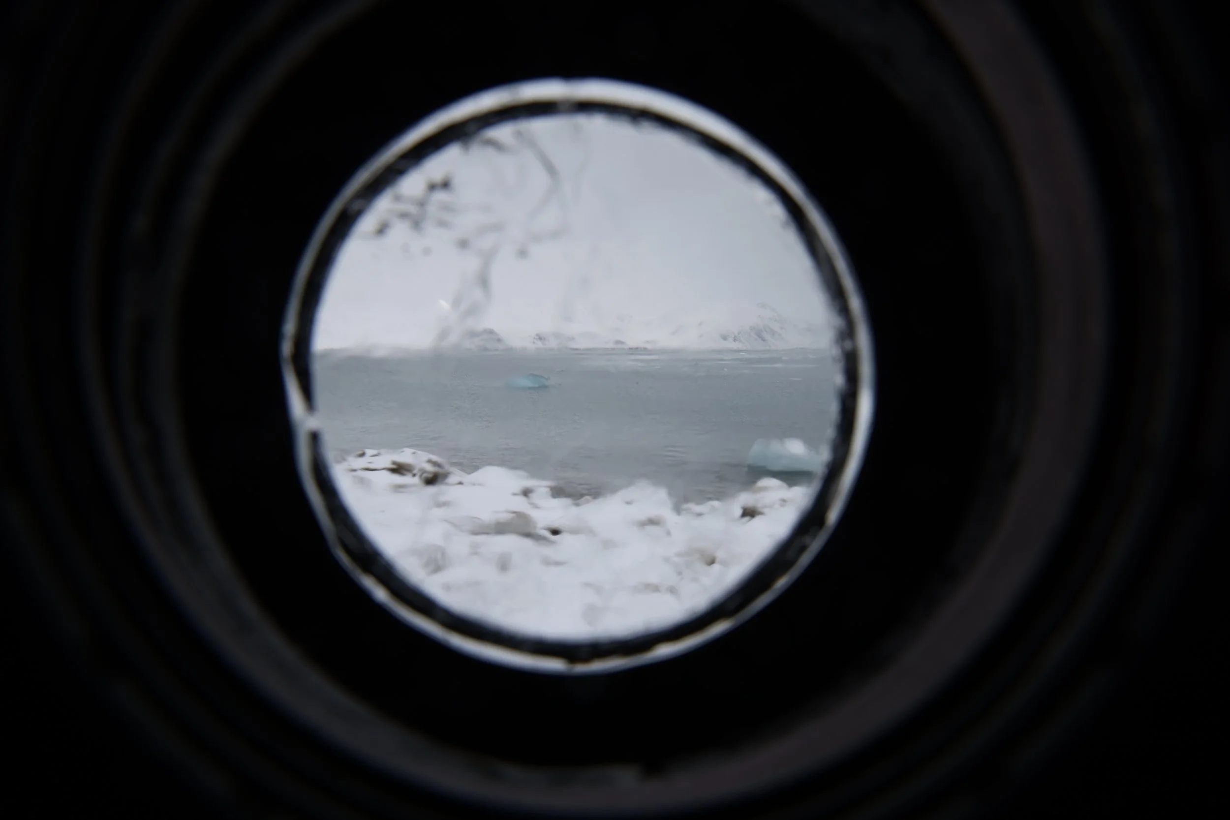 Copy of 7D9A1986.JPG