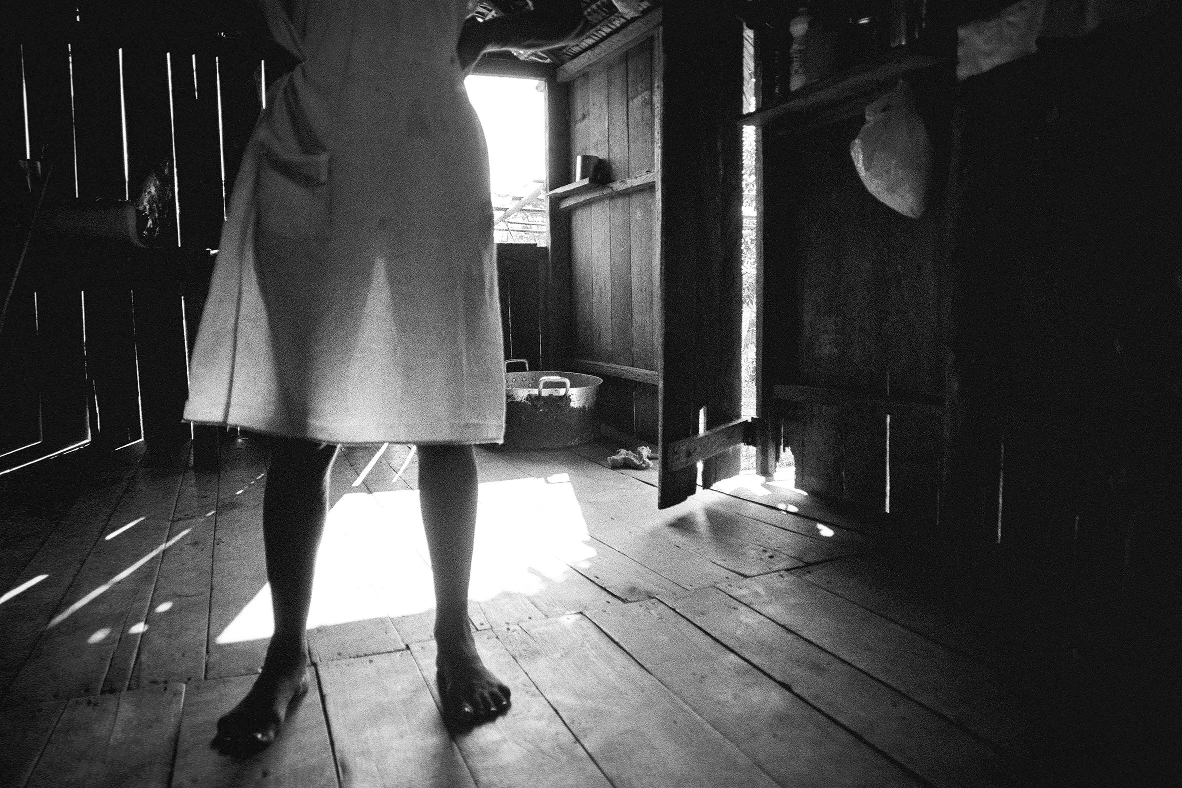 03_pommez enchanted_rgb.jpg