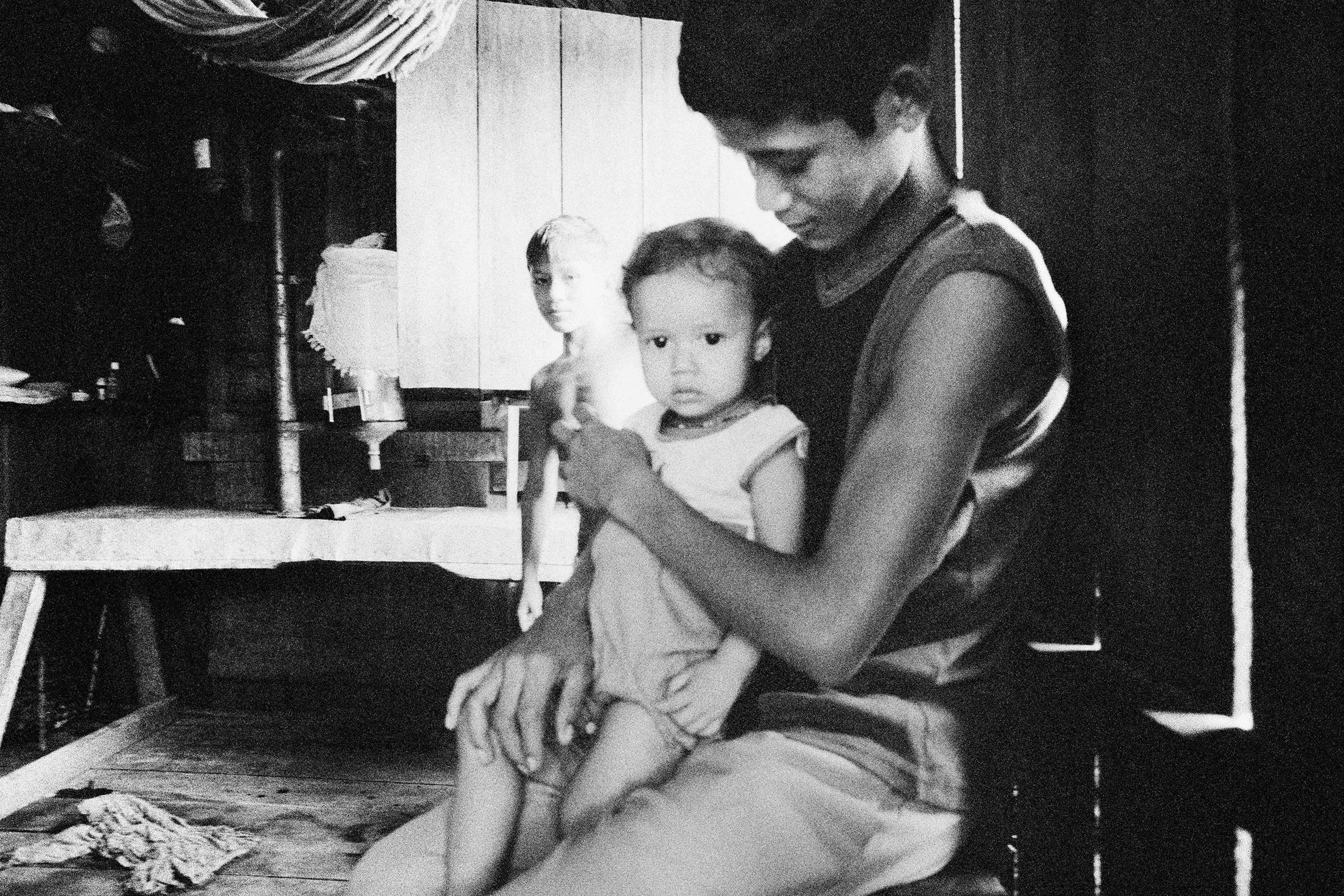 04_pommez enchanted_rgb.jpg