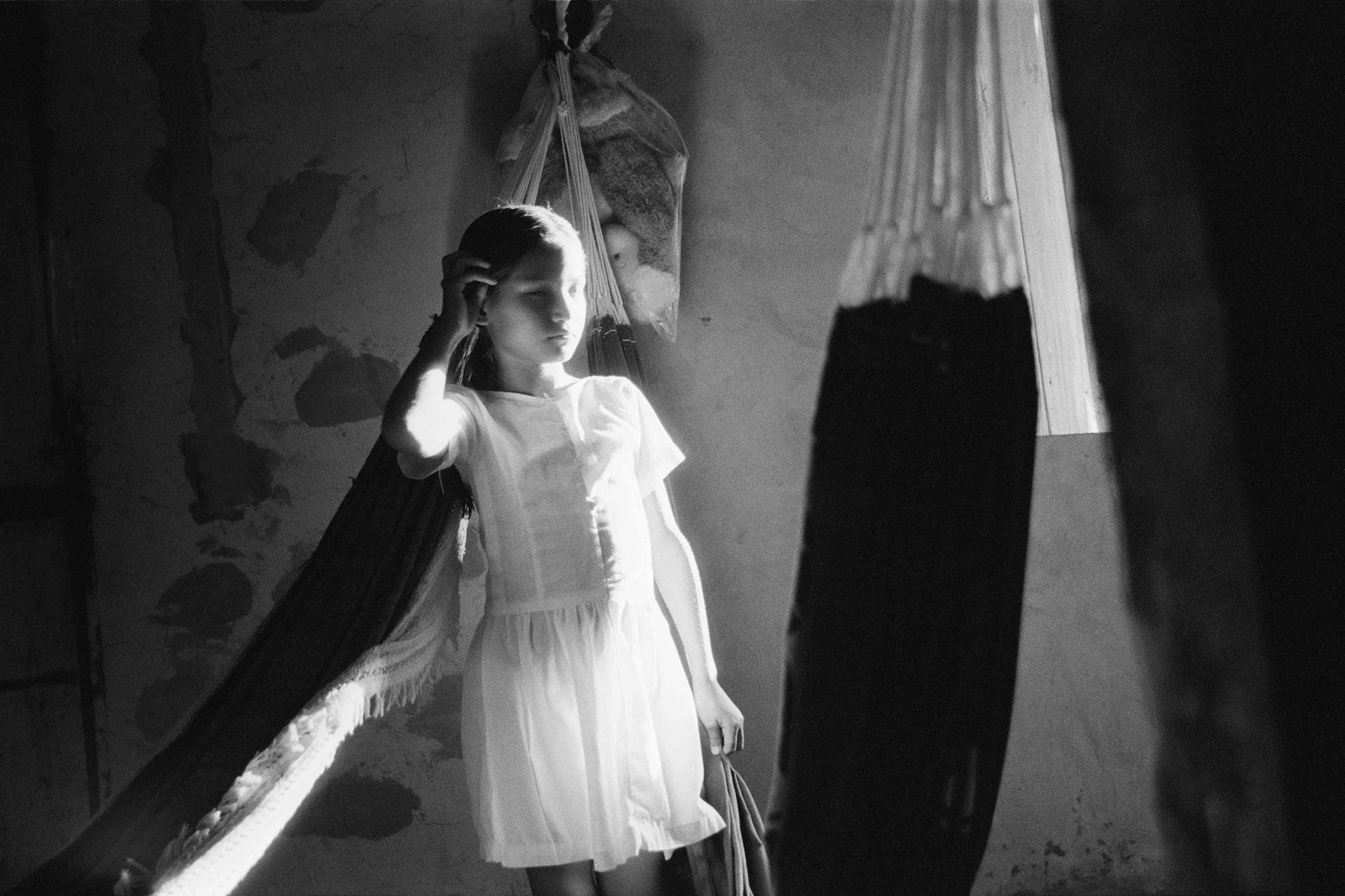 07_pommez enchanted_rgb.jpg