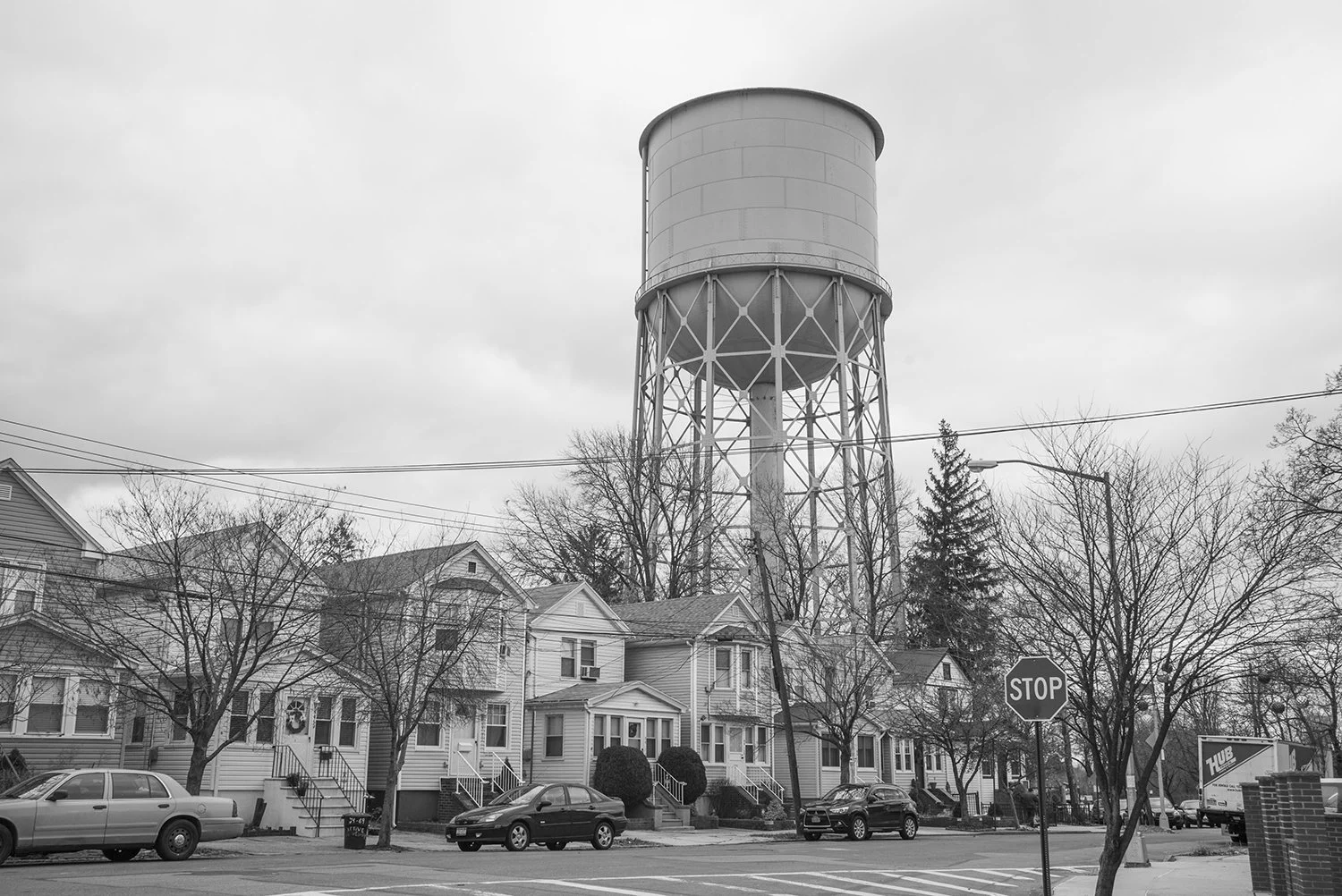 Pumping Station No. 22, Jamaica Water Supply, Queens, 2014.jpeg