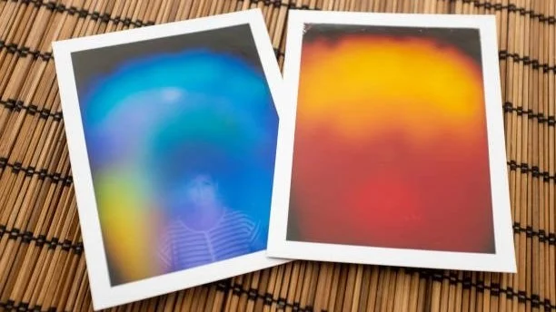 Ultimate Guide to Aura Photography