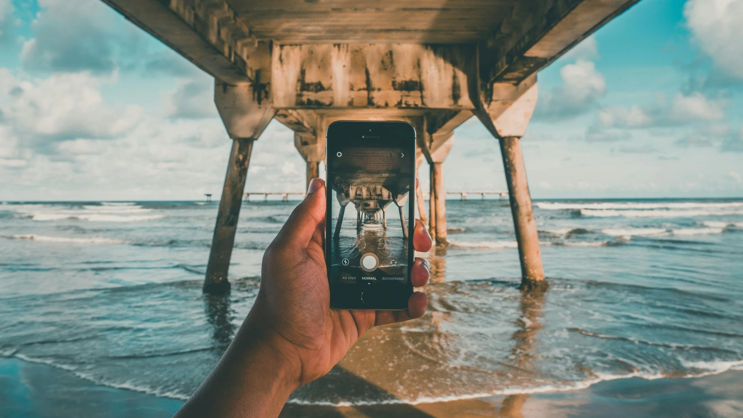 Photography App Guide: Best Free Tools for Learning Photography Techniques as a Student