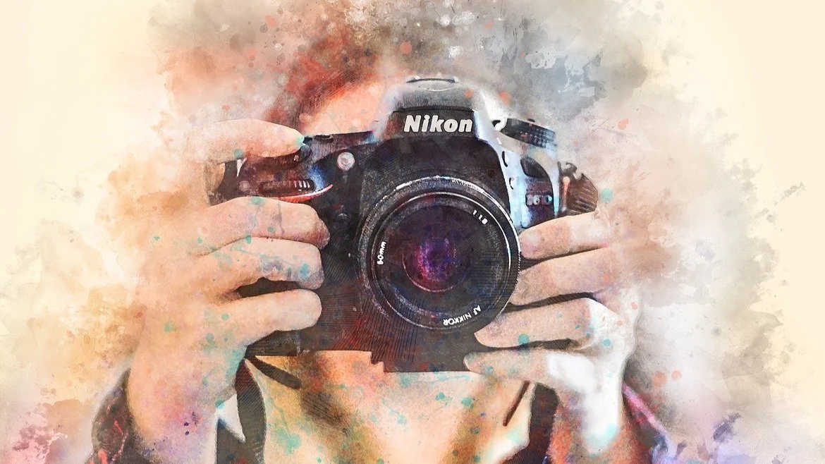 How Photography Enhances Curiosity and Critical Thinking in the Classroom