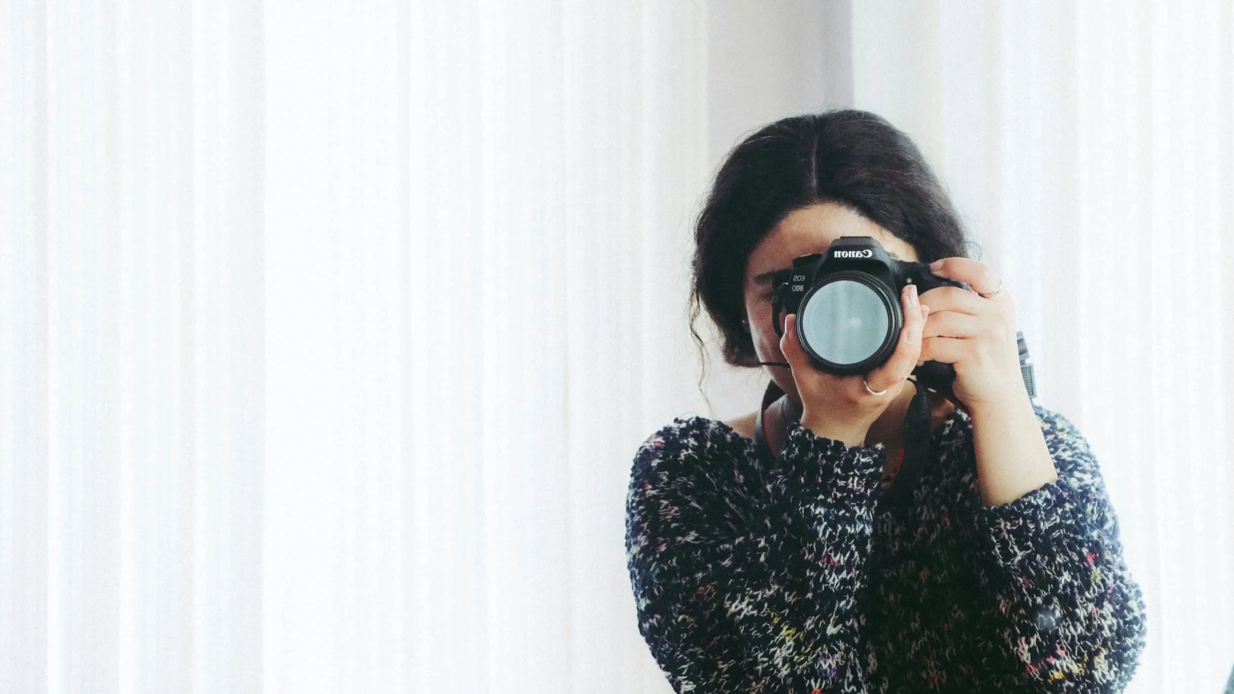 Top Online Photography Classes 2025 for Photographer Career