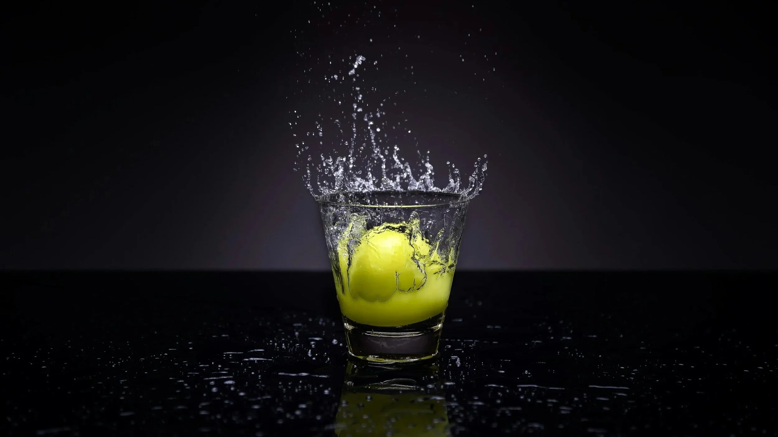 Photography Education: College vs. Modern Alternatives for a Photographer Career