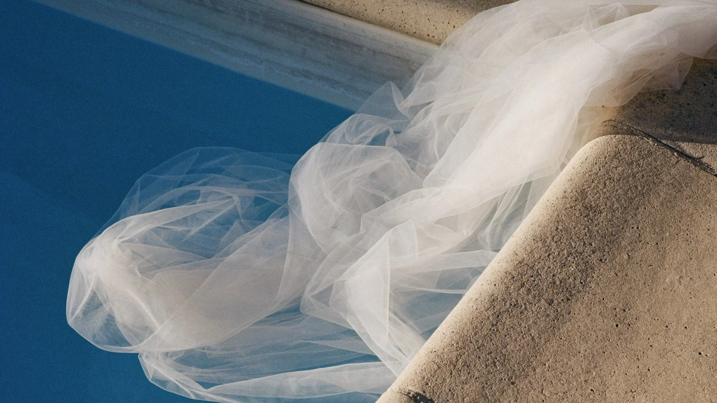 The Accidental Cover Shot That Captures a Family’s Flood of Memory
