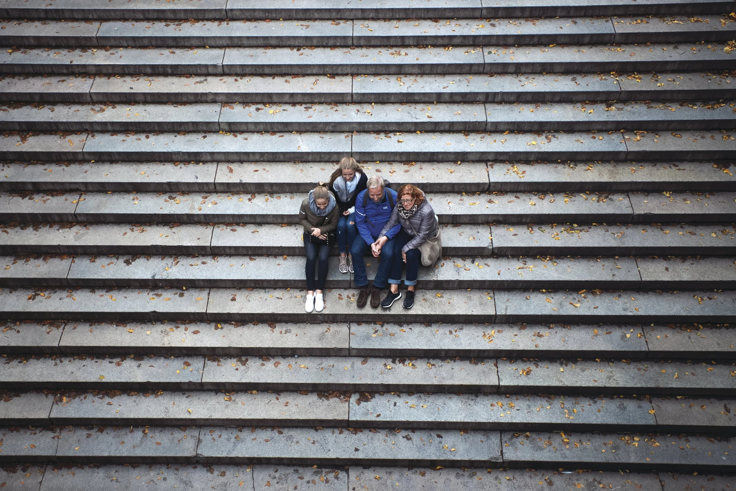 Central Park – Manhattan, New York.jpg